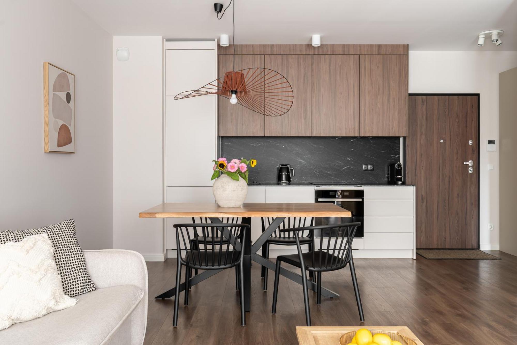 Scala 60H City Center Premium Apartments With Parking By Lion Apartments Gdańsk Exterior foto